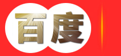 海南禅心妈妈官网
